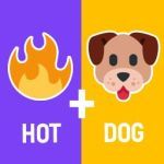 Quiz: Emoji Game