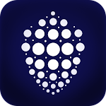 Metal VPN | فیلترشکن قوی