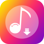 Music Downloader Mp3 Download