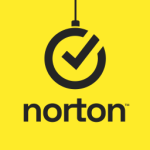 Norton360 Antivirus & Security