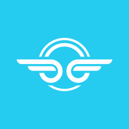 Bird — Ride Electric