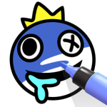 Coloring Master ASMR