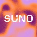 Suno - AI Music & Songs