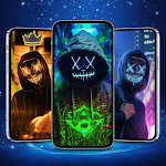 4K Wallpapers - Live Wallpaper