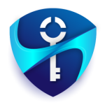 فیلترشکن پرسرعت قوی - آریزو