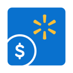 Walmart MoneyCard
