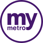 Metro