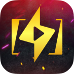Maxtube：Video&Game Booster