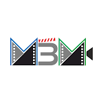 MBMFilms