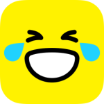 CocoFun - Funny Videos & Memes