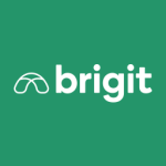 Brigit: Cash Advance & Credit