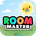 TB Room Life Master: Mod Ideas