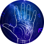 Palmighty & Future Face