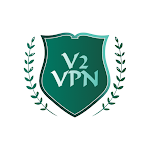 V2 VPN - Safe Proxy