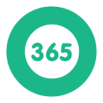 365 Days - So Fancy D-Day