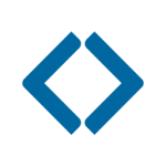 Sam's Club: Shopping & Savings