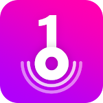 Split VPN-Hook Proxy