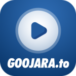 Goojara: movies, series, anime