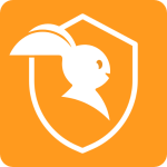 فیلتر شکن قوی خرگوش-Rabbit VPN