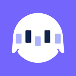 PolyBuzz: Chat with AI Friends