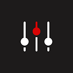 Offline Music, Music Player