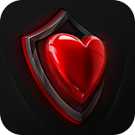 فیلتر شکن قوی پرسرعت Del vpn