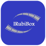 فیلم و سریال روبی باکس