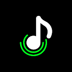 Offline Music, Music Player