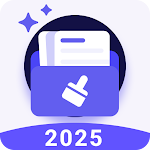 CleanWhiz: Pro Cleaner