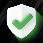 Mix VPN - safe & secure