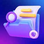 File Toolkit Master