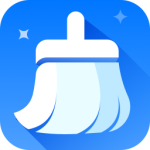 Lift Cleaner: Junk Clean