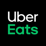 Uber Eats: Food and Grocery