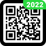 QR Scanner - Barcode Scanner