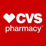 CVS Health