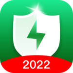 Virus Cleaner - Phone security