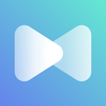 Shortn: short viral video app