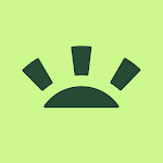 GoFundMe: Fundraise and Give