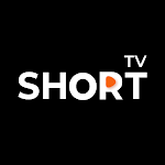 ShortMax - Watch Dramas & Show