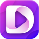 DailyTube: Fun&Reward