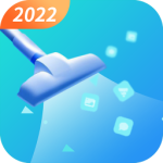 Super Cleaner - Smart Booster