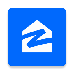 Zillow: Homes for Sale & Rent