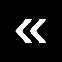 Back Market. Buy. Sell. Easy.