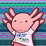 Hack Latino