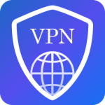 Quick Proxy & Fast for Privacy