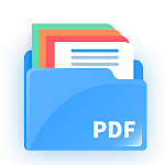 All File Reader