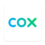 Cox
