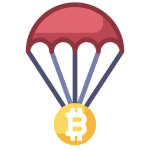 ZKSync Airdrop & Wallet