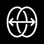 Reface: Face Swap AI Yearbook