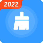 Fancy Cleaner - Boost, Cleaner